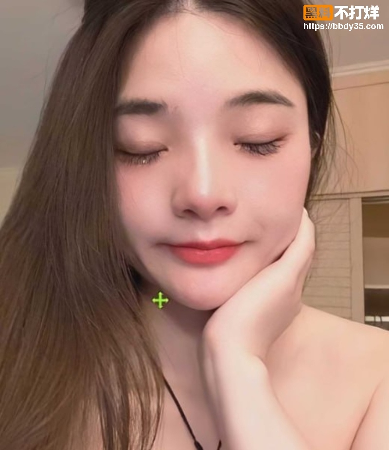 南晚姐姐自慰喷水13