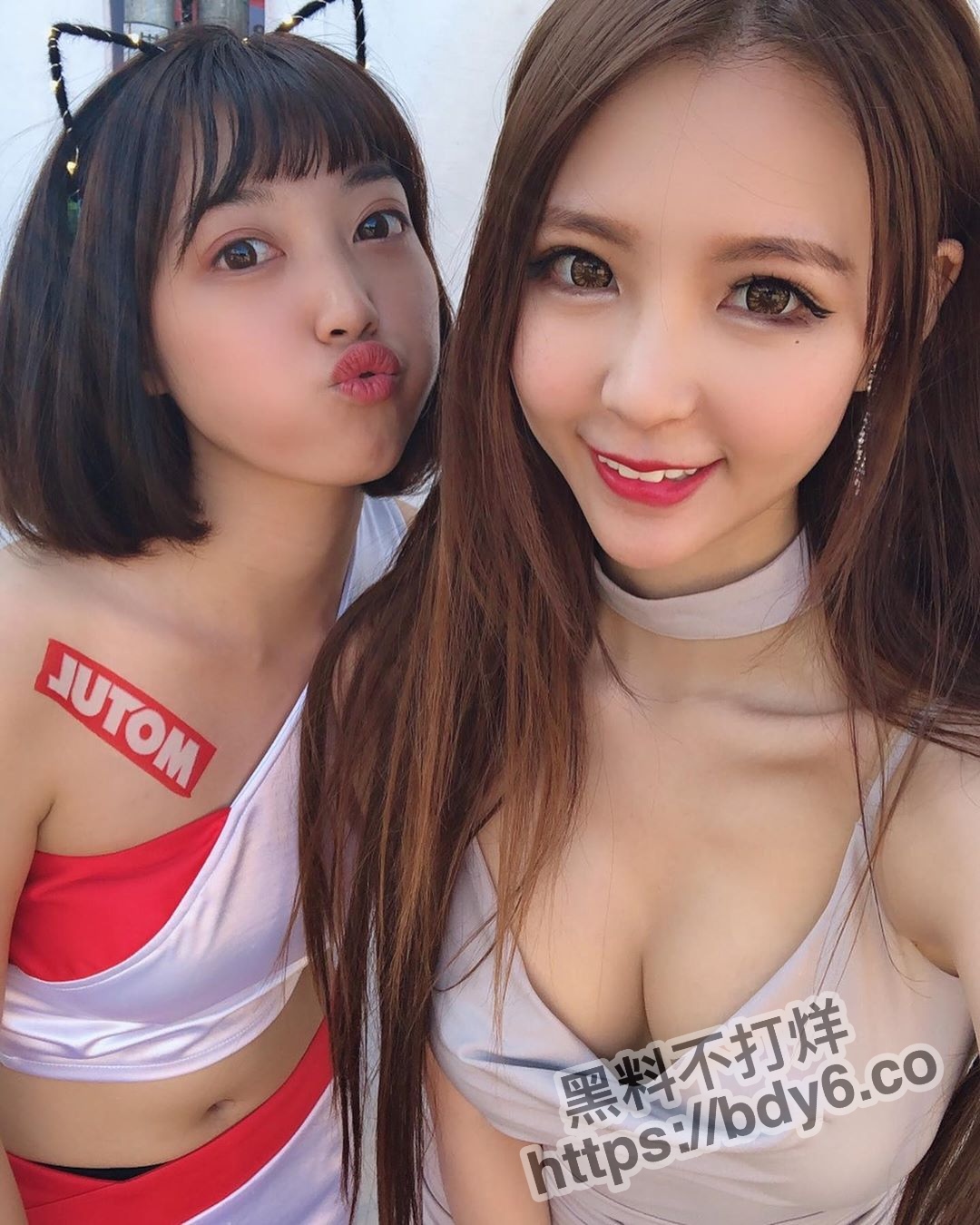 1 (10).jpg