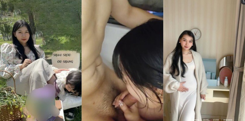 湖北武汉人妻梁慧艳 偷情精壮男同事 不料反被渣男曝光 各种场合吃肉棒无套后入爽歪歪