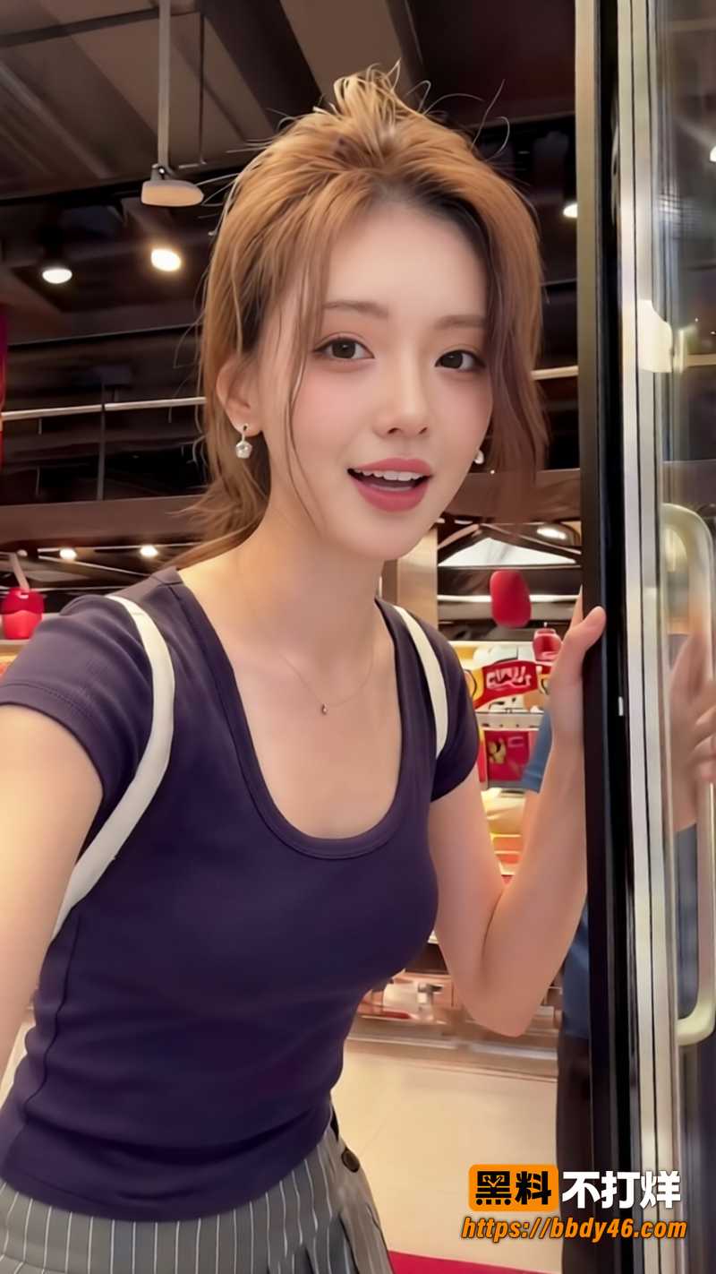 便利店一路脱光骑乘乳交8