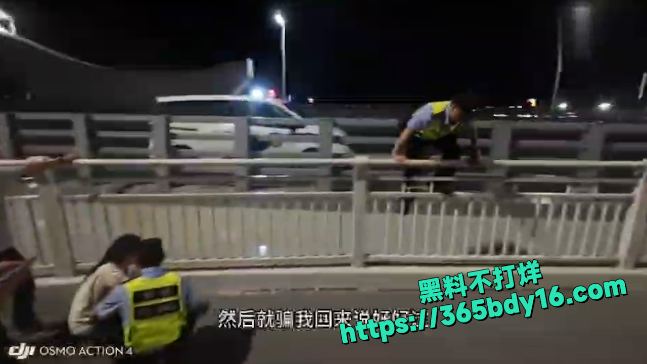 绝症恋爱脑 6