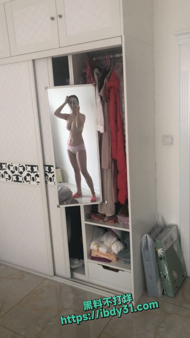 10009.jpg