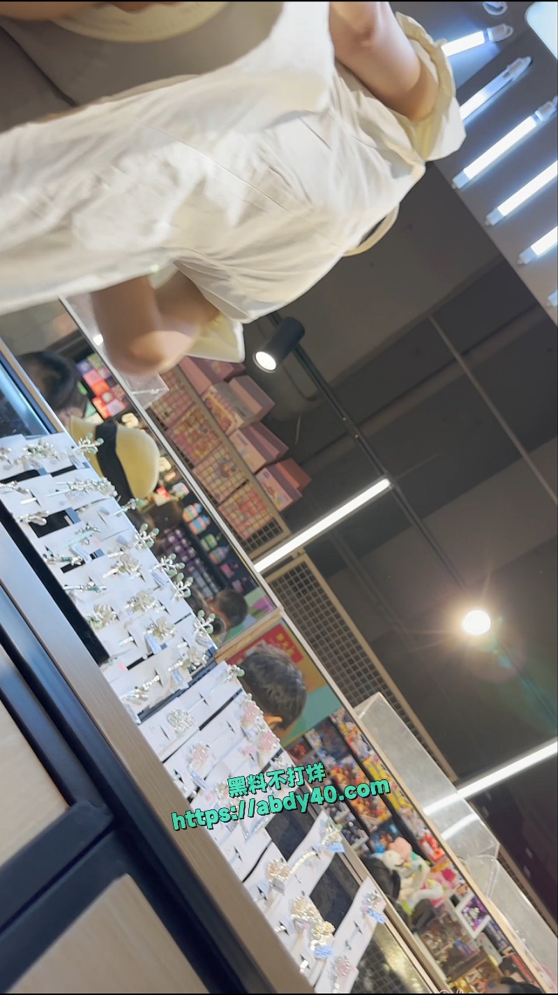 这丑男友晚上回家不 12