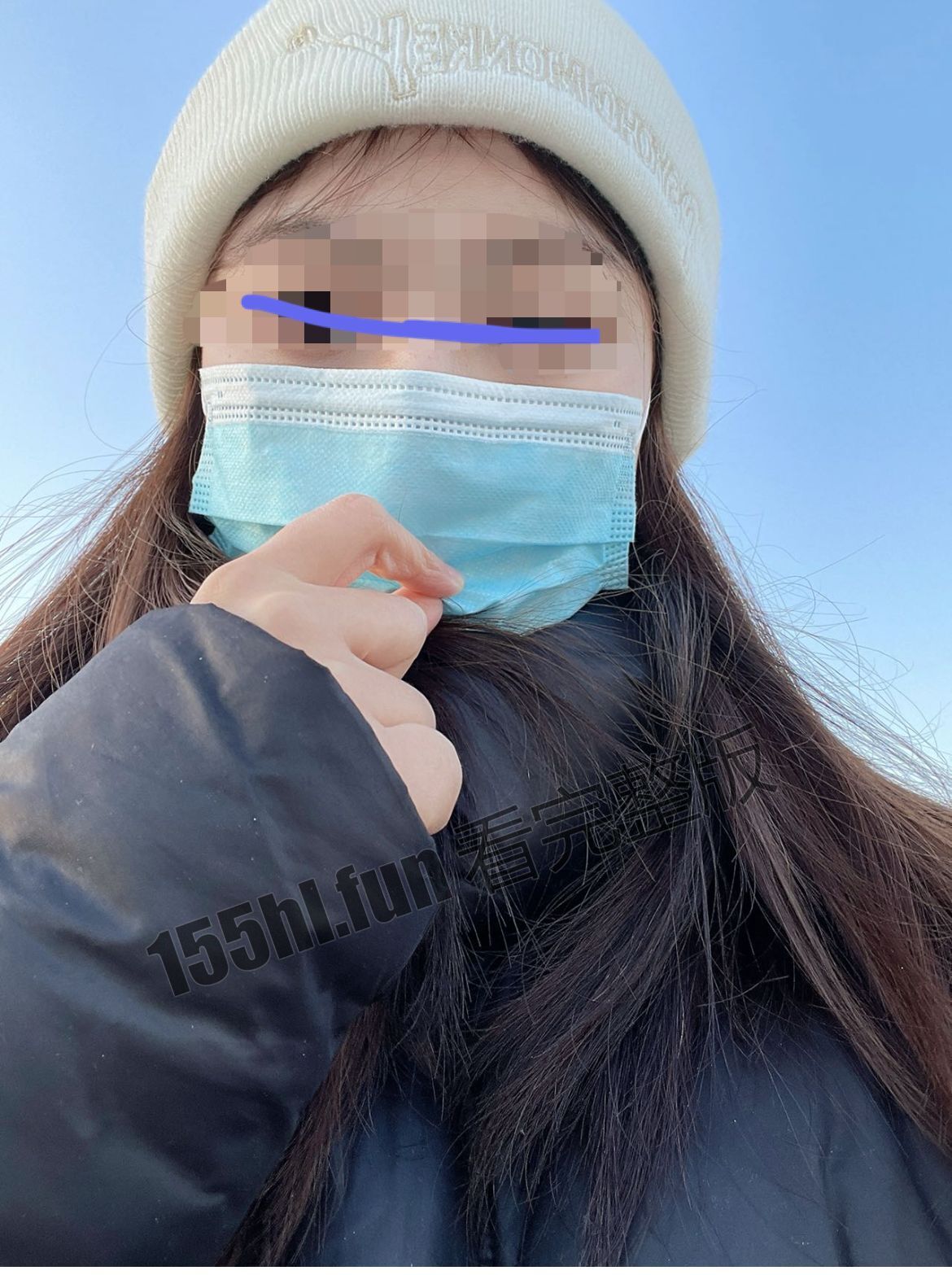 QQ图片20230114212323.jpg