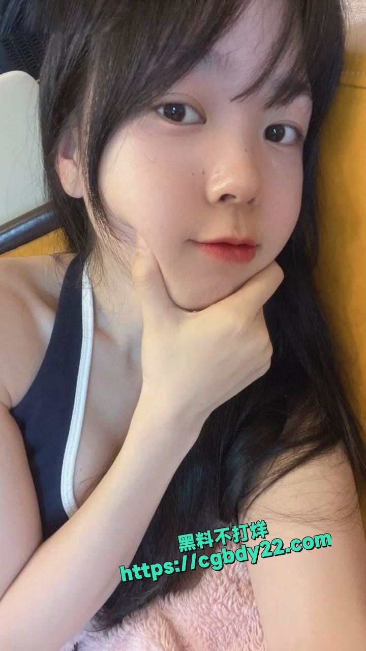 新东方初中数学老师何晓茜 不雅视频前男友曝光3