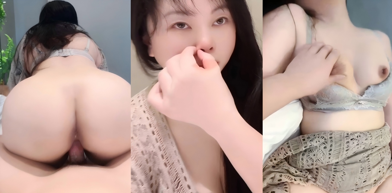 海角大神小女是超人 为哥哥守身如玉20年 兄妹激情一发不可收拾