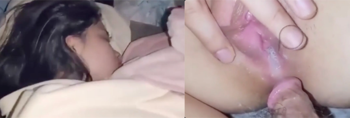 迷奸巨制 我和侄女同居的日常 直接在牛奶里面下药 大尺度性爱视频直接流出！