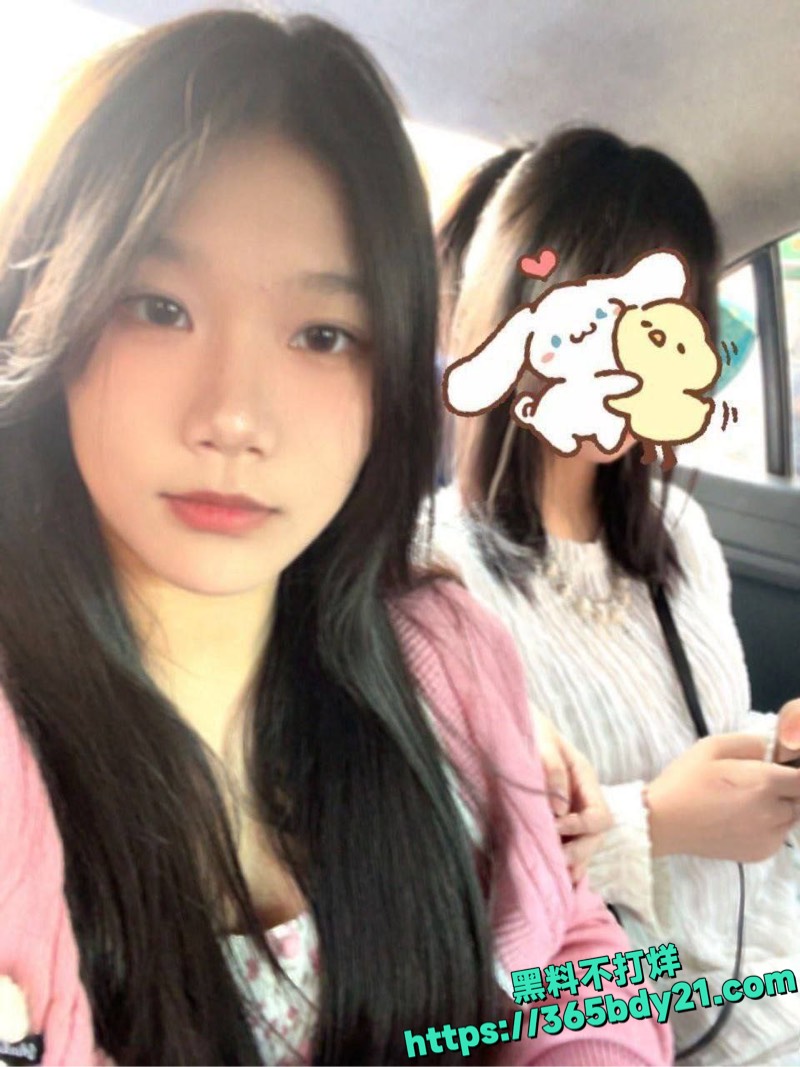 李慧佳修手机泄露大量不雅图片视频 17