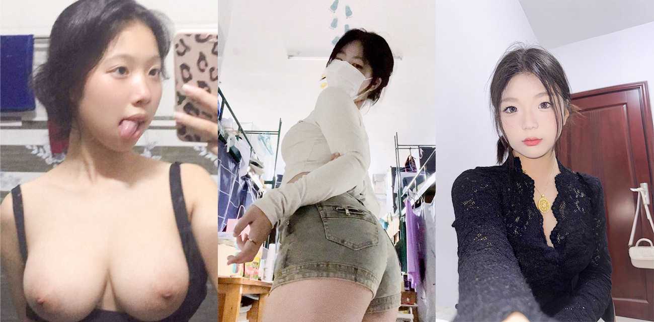 🔥12月11日top5热门推荐🔥 高三学妹戴雪菲为了手机出卖身体 艺术生张欣琳被PUA洗脑