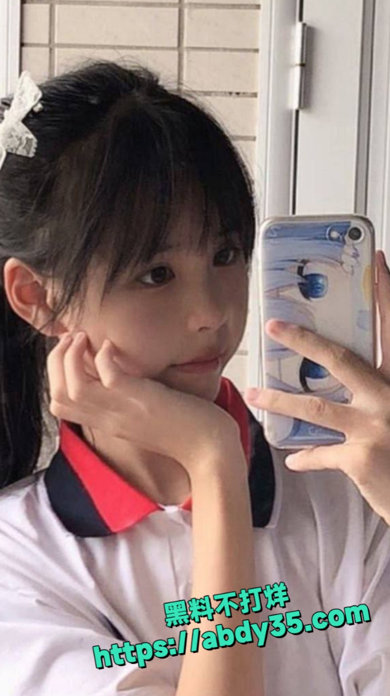 高颜值清纯学生妹夏妤琳13