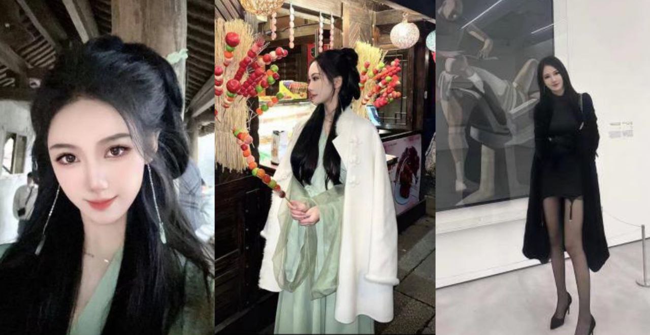 大兄弟不讲武德 嫖娼之后再仅退款 足疗店女技师都哭了 你以为这是拼多多呢