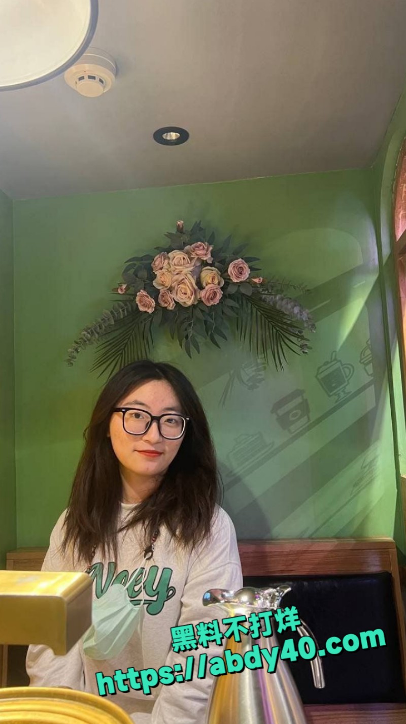 严重性瘾不雅视频流出 8