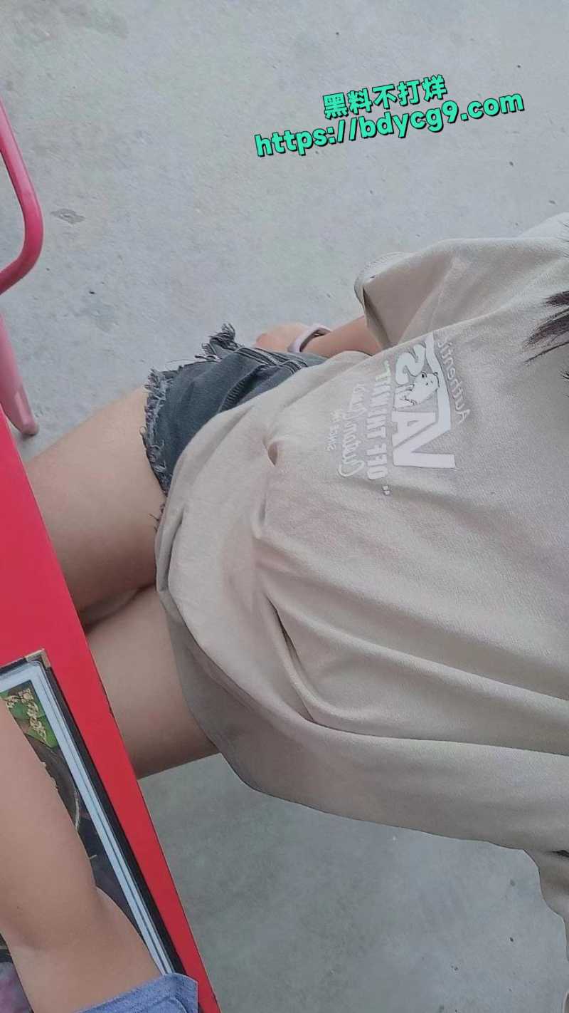 杭州张晓云12