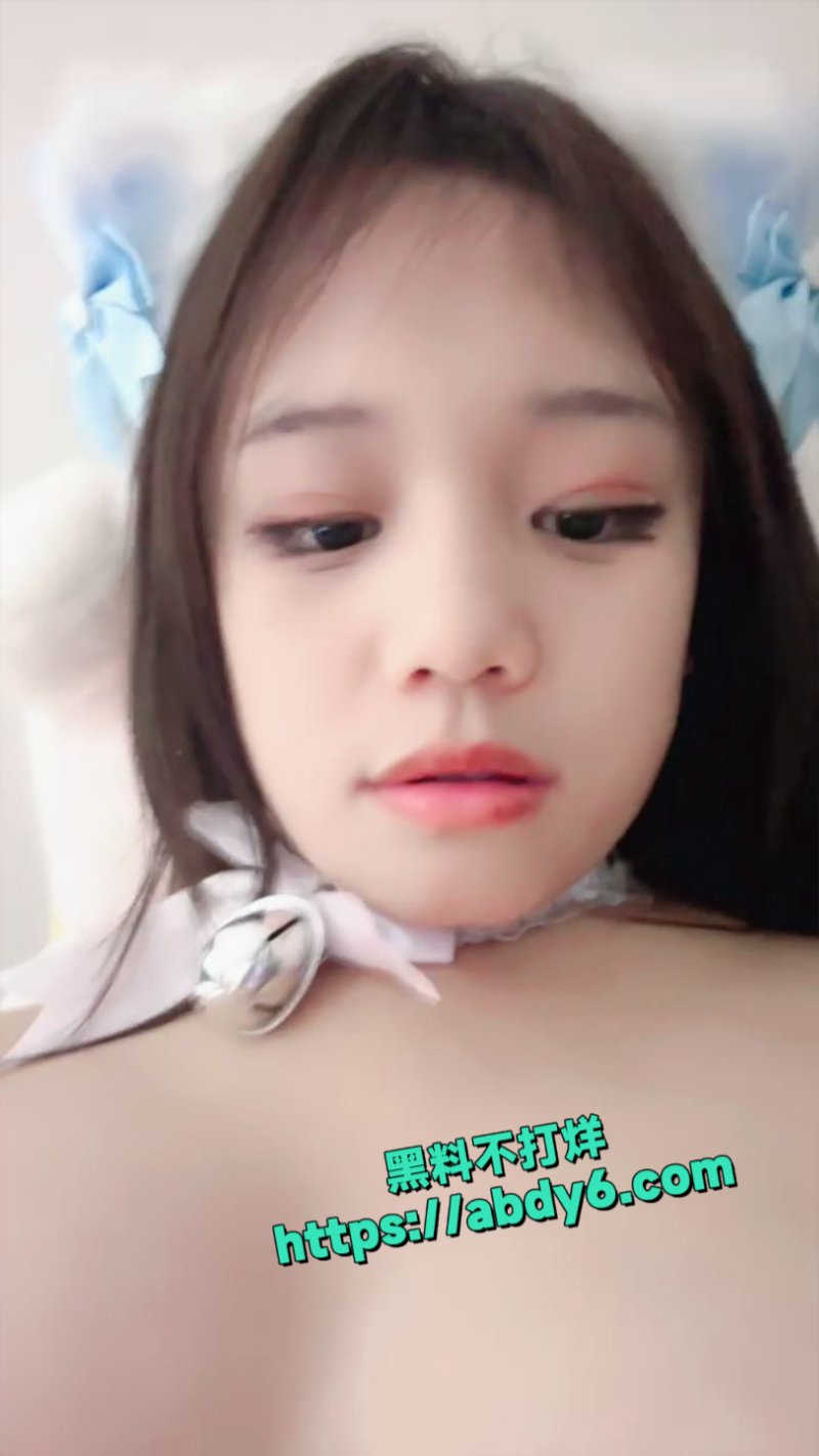 S狐狸精精神小妹劲爆宅舞4
