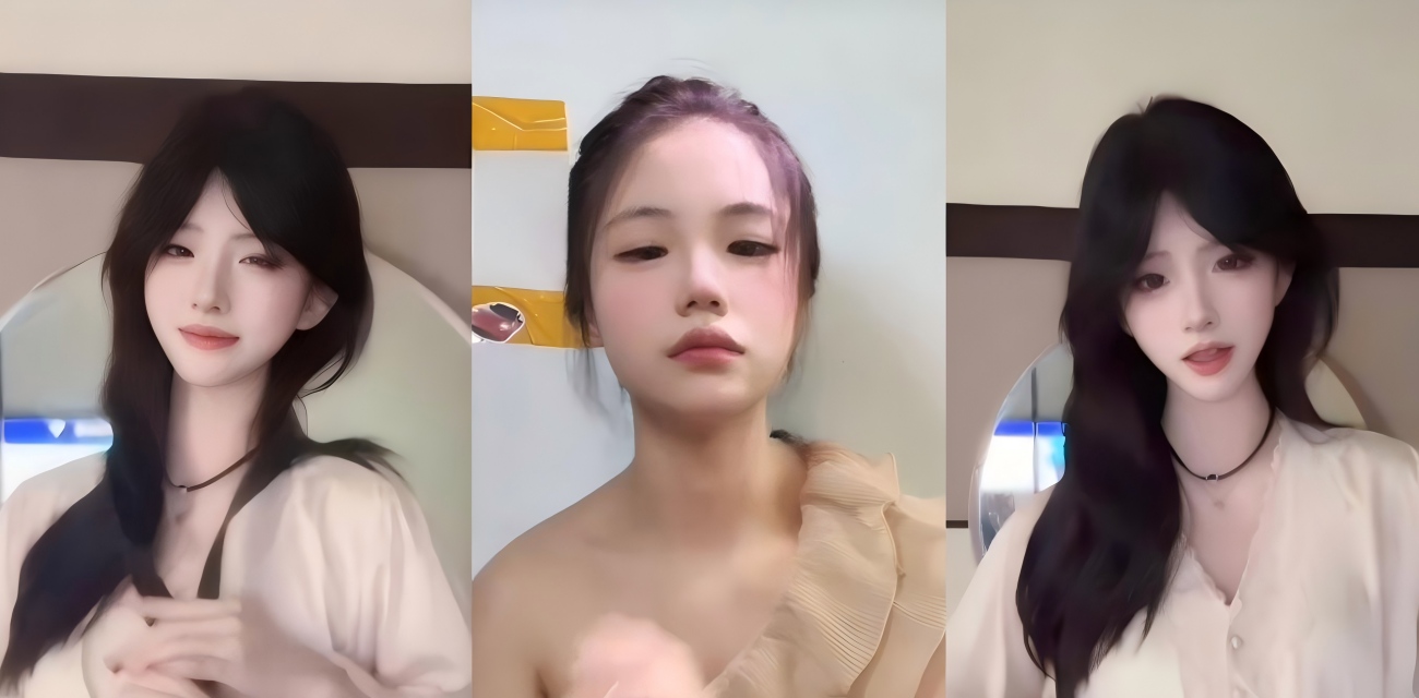 今日份抖音风pmv混剪 皮带栓脖子 寸止挑战三关模拟全过程 你敢坚持到最后不喷吗？