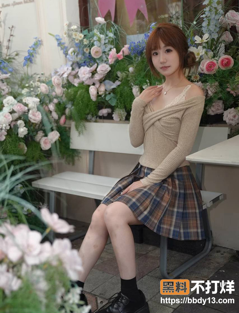锤子探花 00后大圈外围专场.jpg4