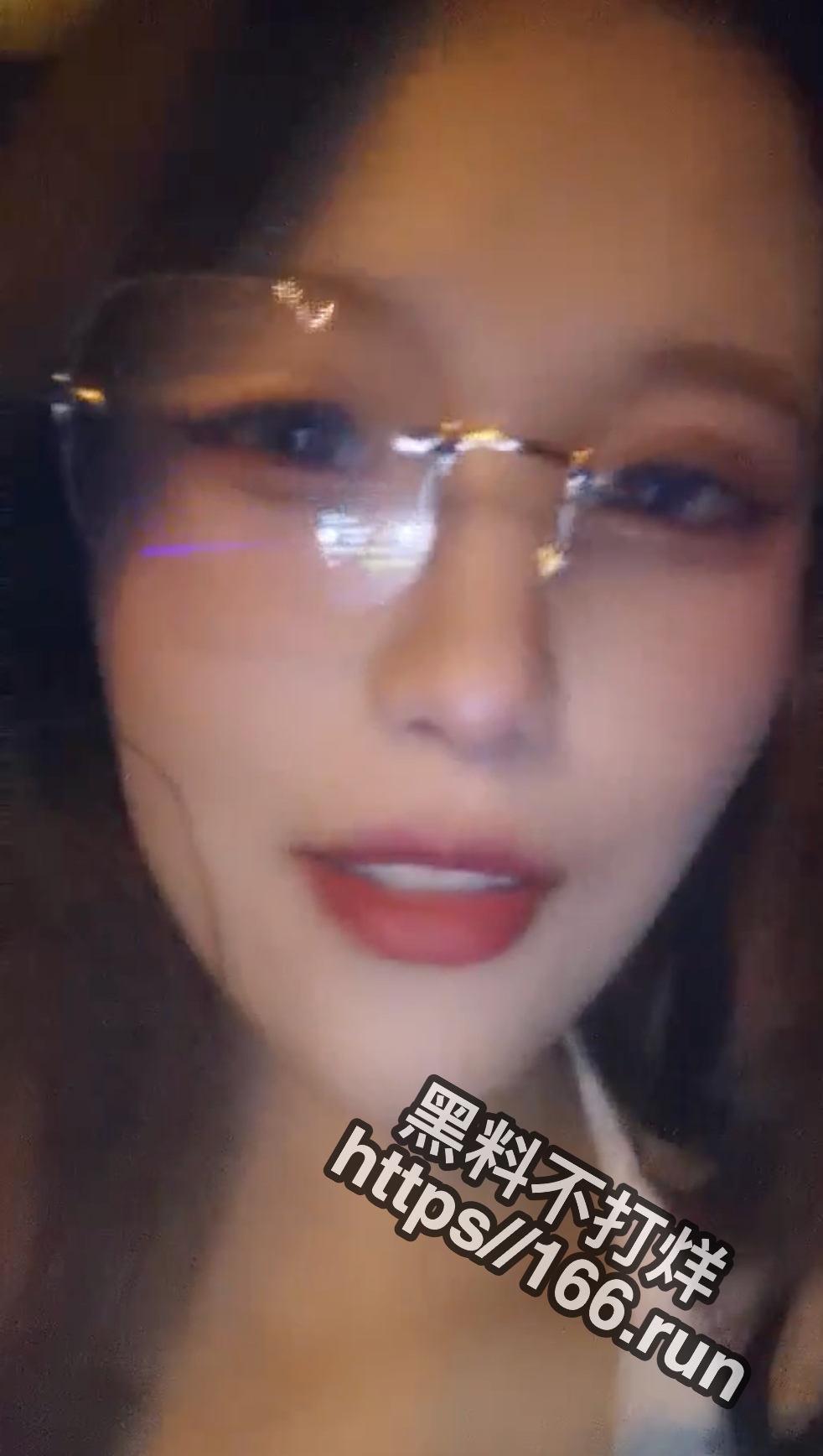 截屏2023-06-23 下午8.16.51.jpg