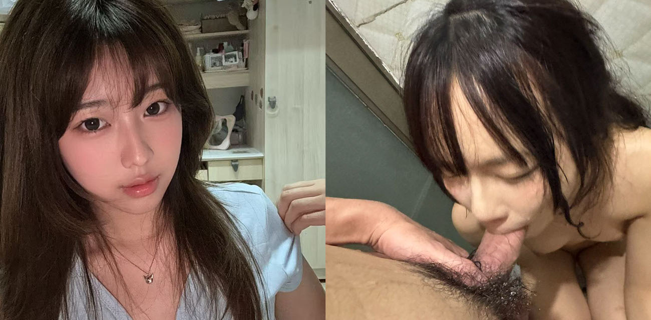 瓜友投稿约操美女幼师真实经历 床上技术虽然略显生疏 但是胜在年轻有活力