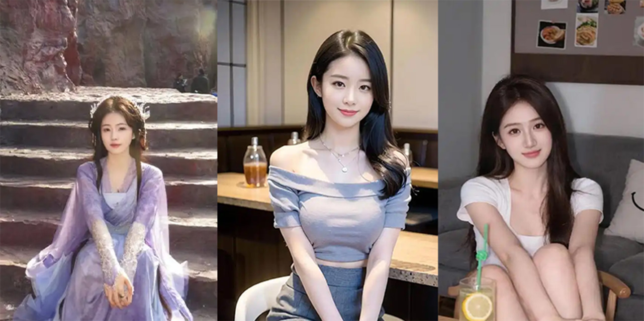 网红长腿御姐 麻酥酥 爆乳挑逗擦奶 诱惑小哥哥 该说不说的 奶子真诱人