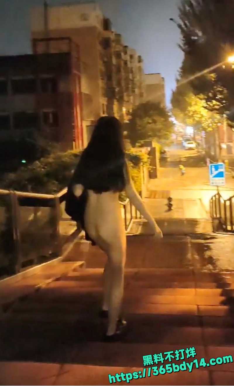 编组 48
