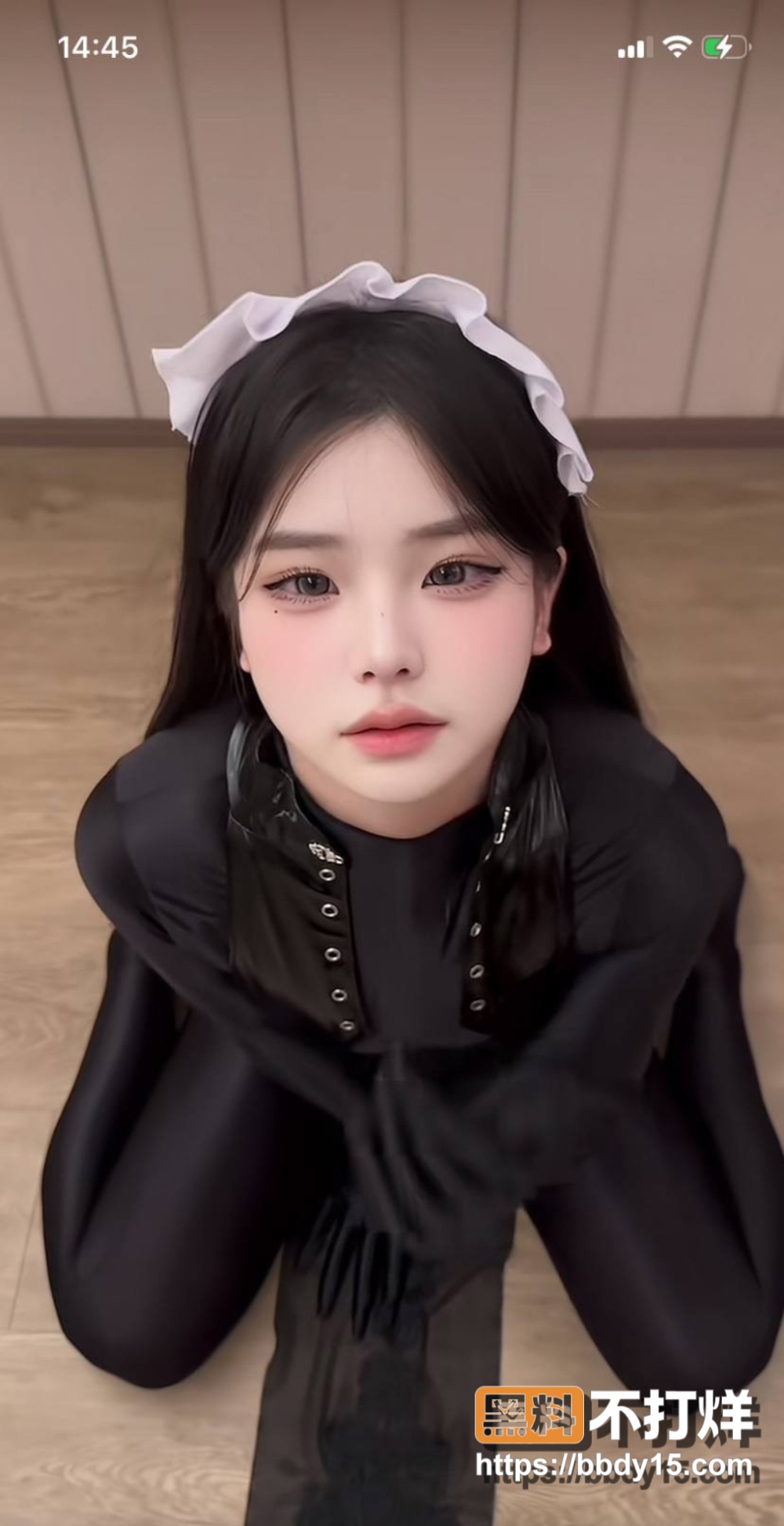 小樱suny 3