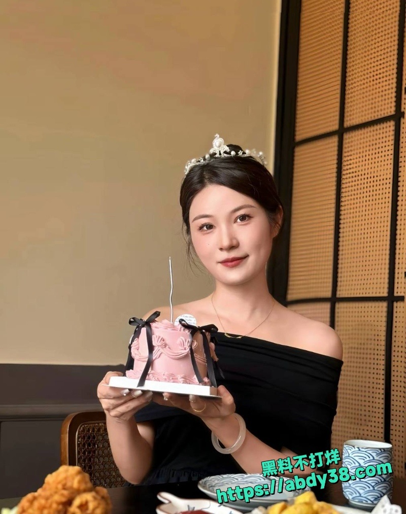 山东济宁嘉祥县98年护士宋真真7