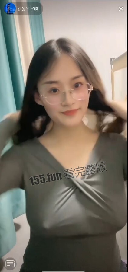 屏幕截图 2023-03-04 171008.jpg