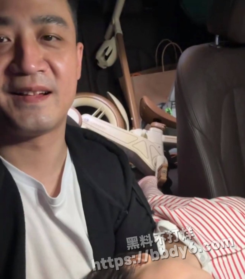 南雄市亚东化工科技7