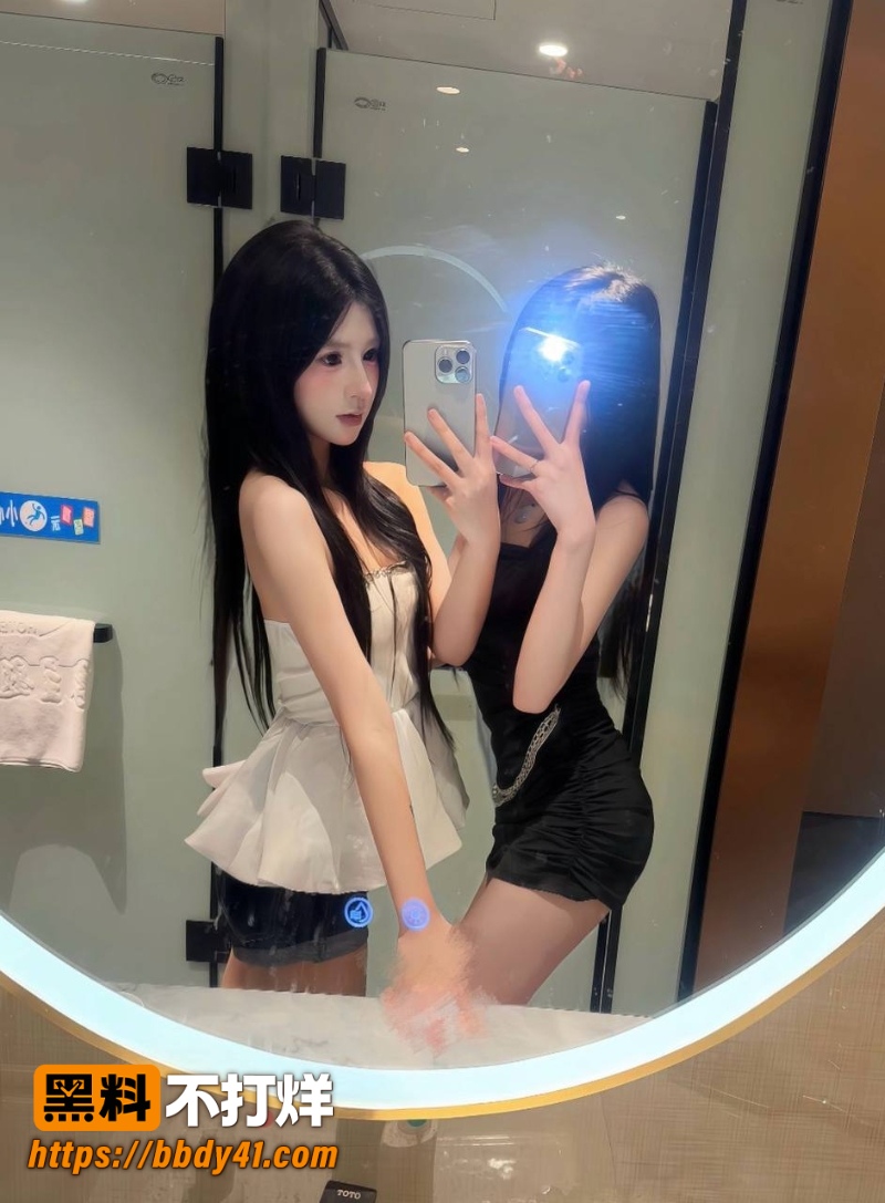 林涵 6