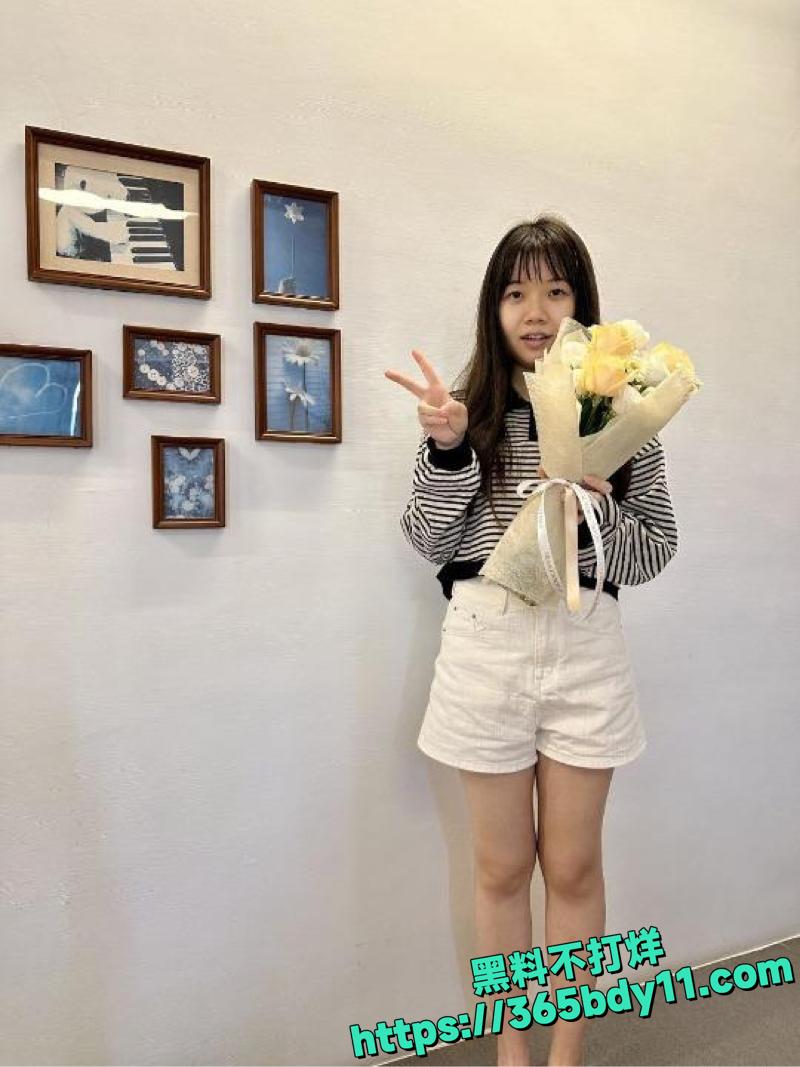 推特调教多位高颜值小姐姐全过程曝光46.