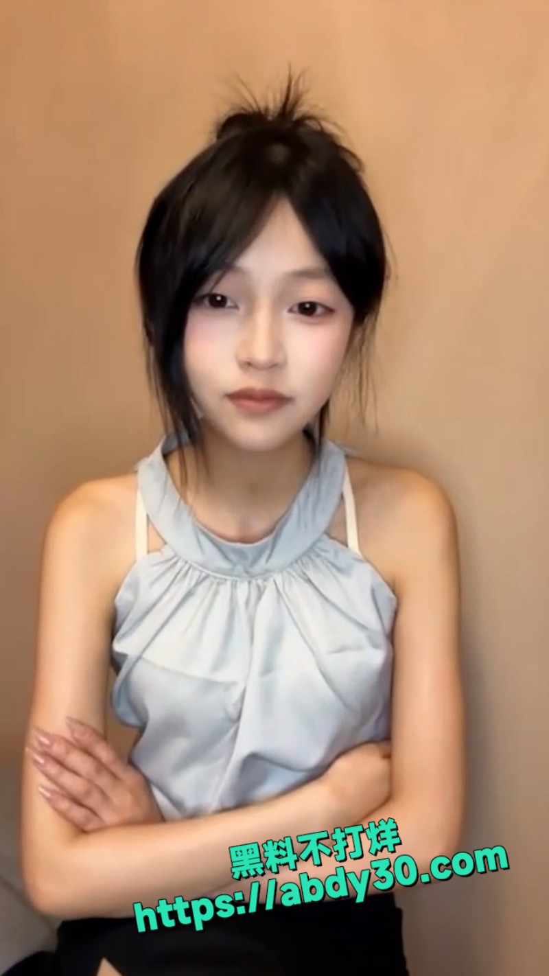 第一视角沉浸式玩物 1