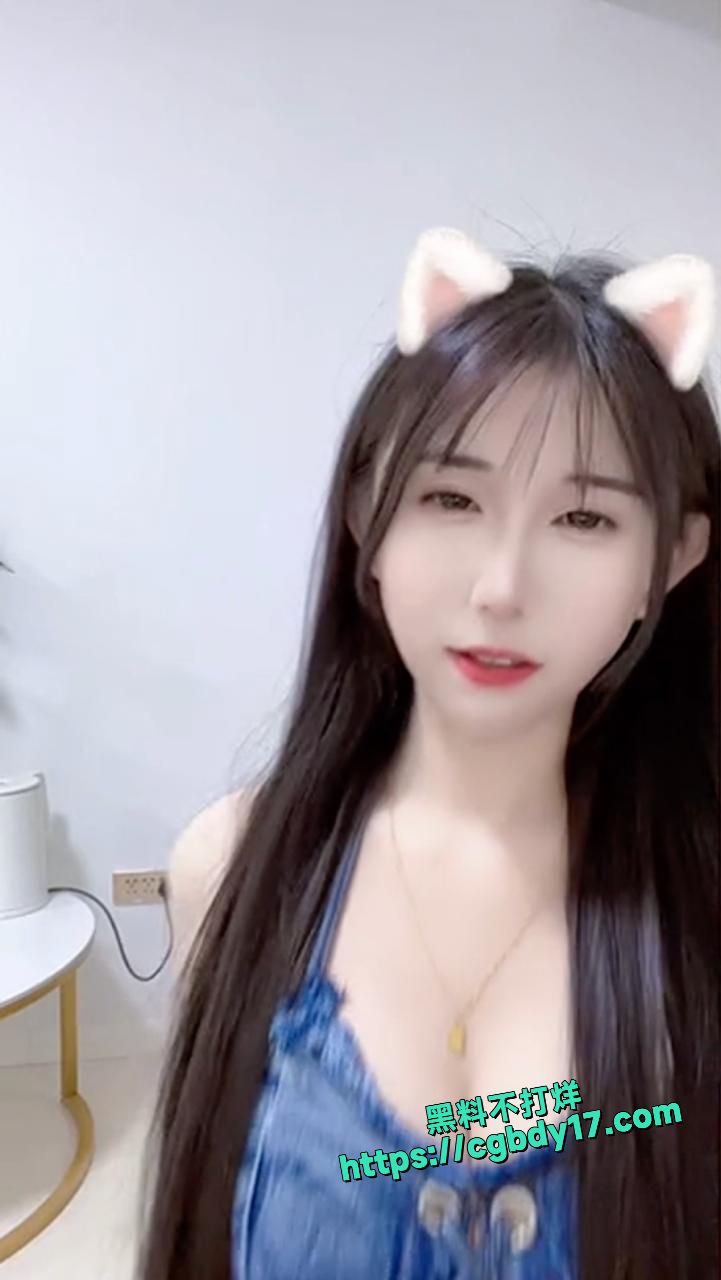小熊睡不醒熊熊脑婆妮儿就是擦边圣体7