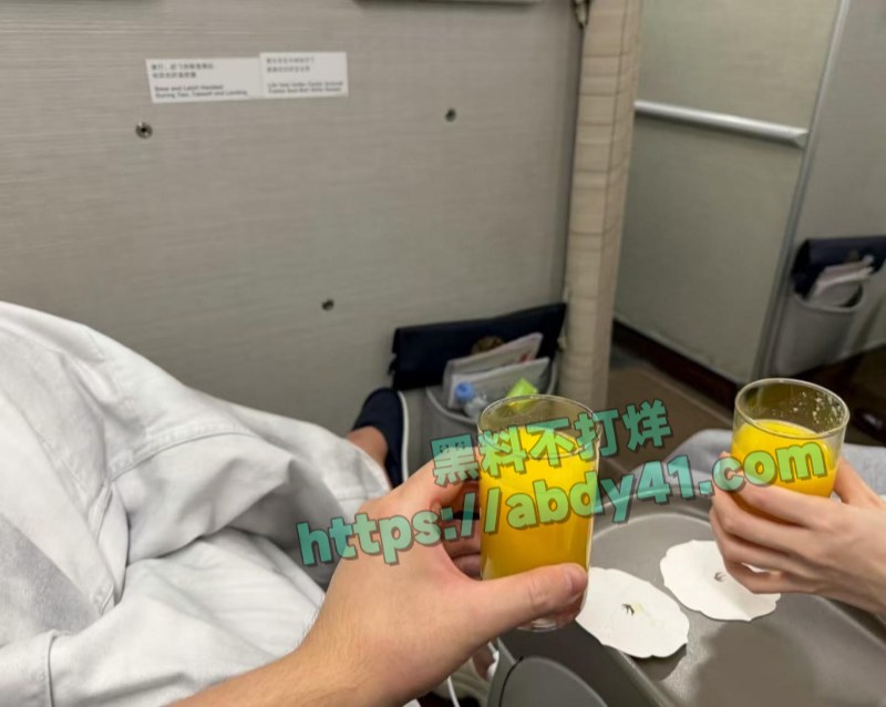 北京少爷恋上老牌福利姬江可爱13