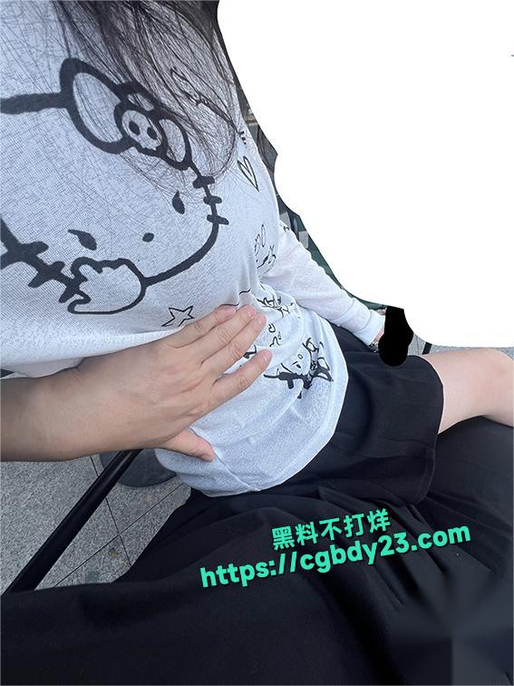 520和亲妹妹