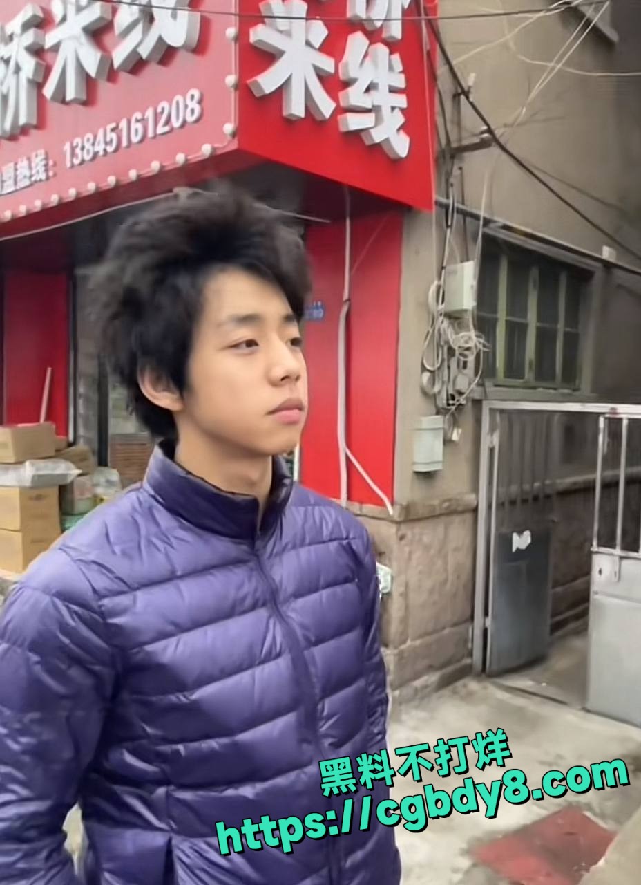 男主3.jpg