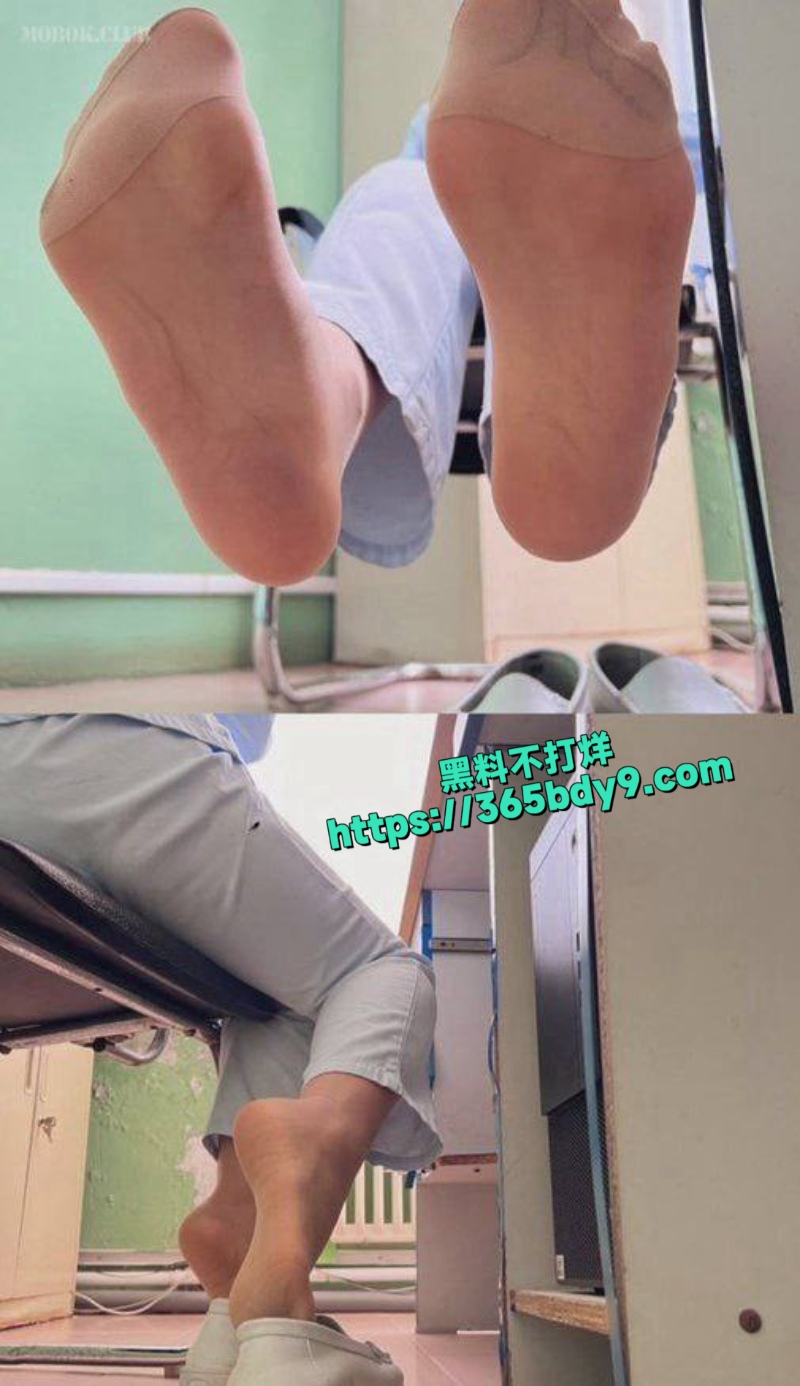 深圳护士下班后接外围23