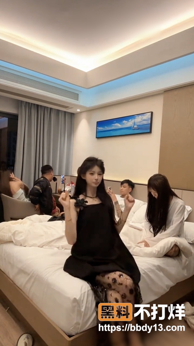 小诗颖 4