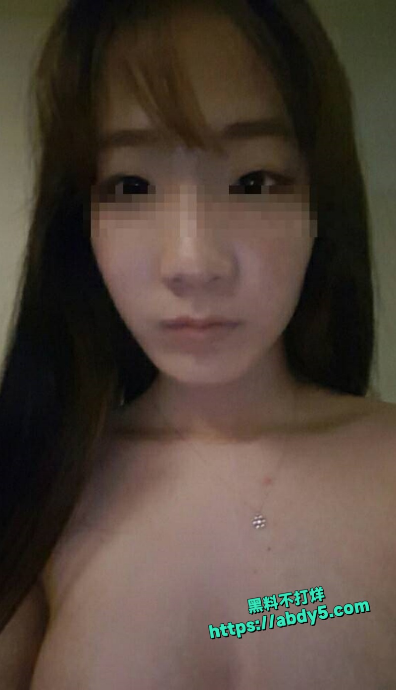 重庆人妻郑梦琪4