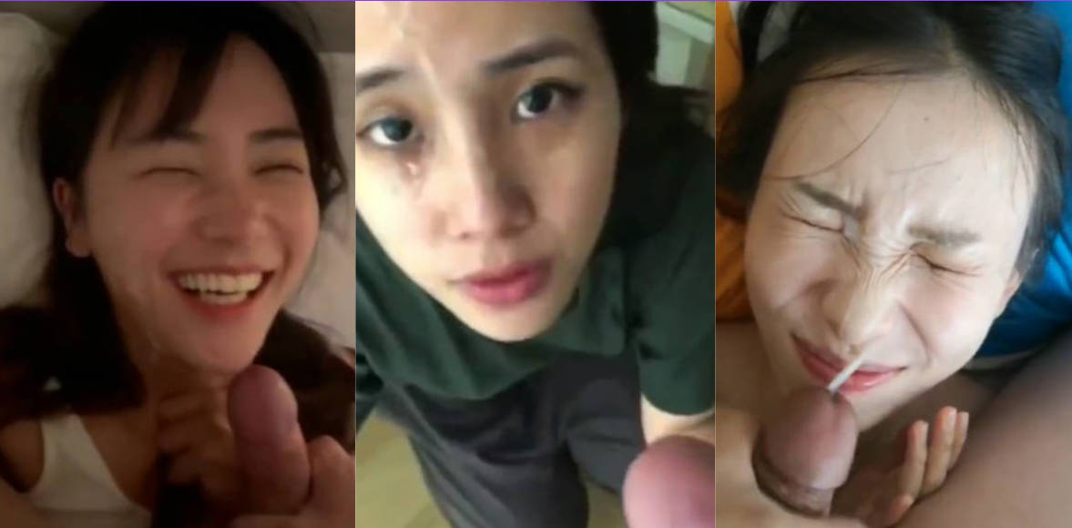 初恋告诉我再漂亮的女人也不过是男人的精液容器 极品反差美女被彻底当肉便器