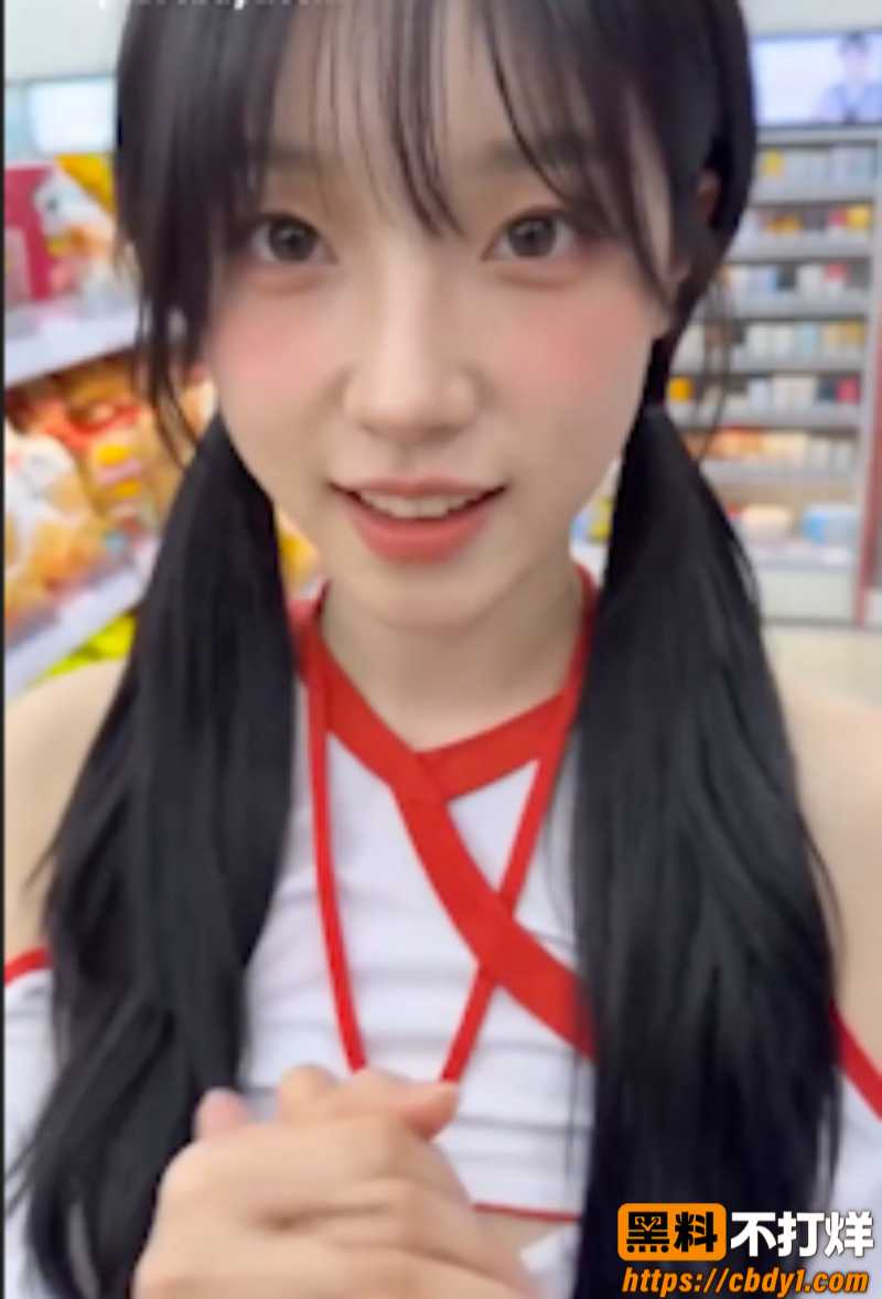 妹妹的日常8