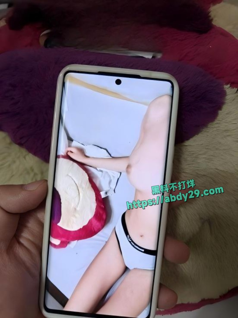 海角长腿女儿丽丽第4集8