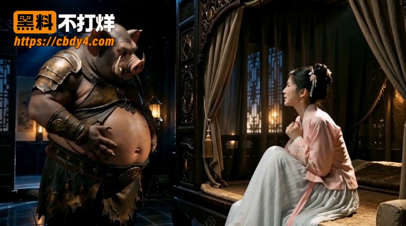 速通西游 6