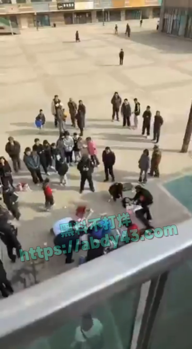 青海西宁南门体育场4