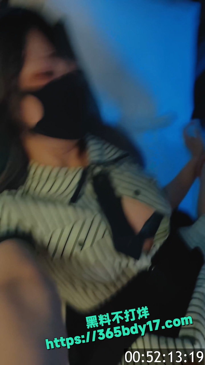 BaeCouple 高潮喷水 4