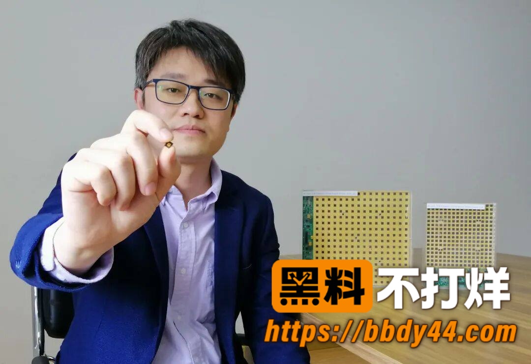 赵涤燹照片3