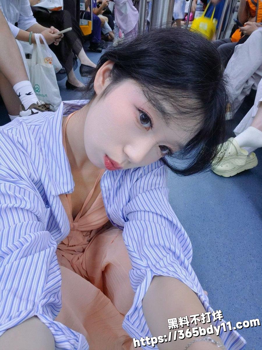 原野芽美2