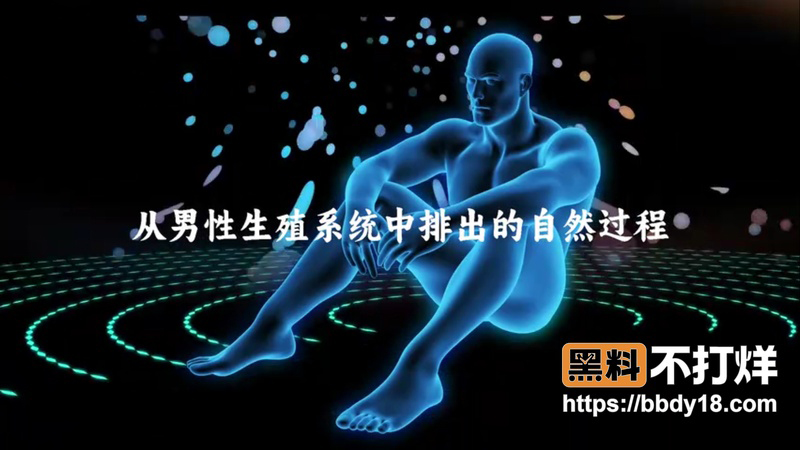 顶级性能力高手延时技巧2