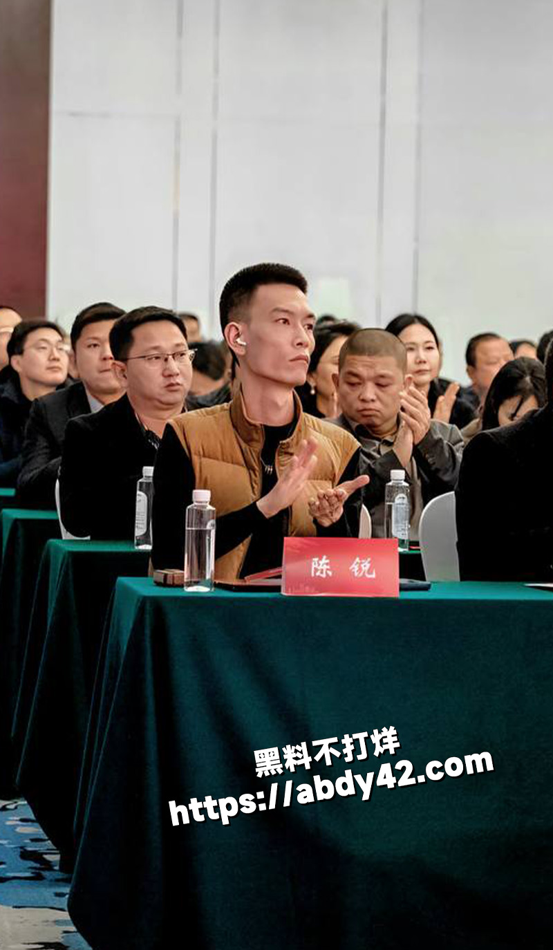 生活照.jpg9