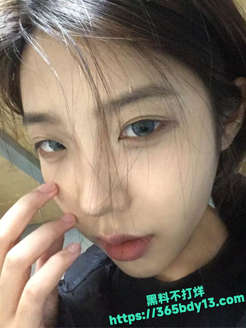 浙传大三学妹林敏性爱视频被男友曝出 19.