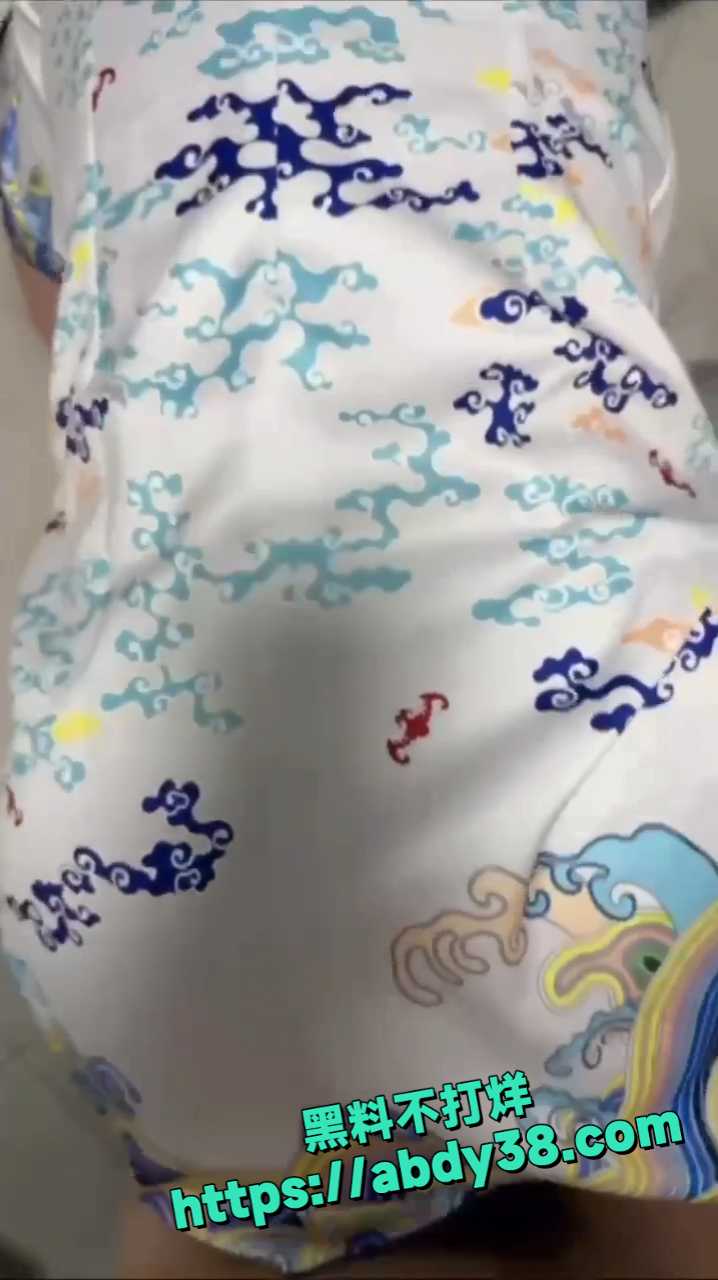 谈了三年的空姐初恋24